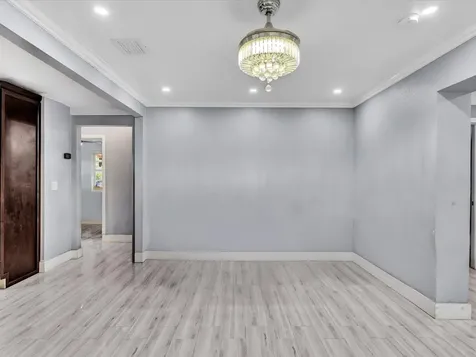 12755 NW 1st Avenue North Miami FL 33168