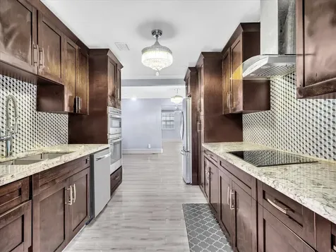 12755 NW 1st Avenue North Miami FL 33168