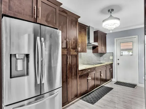 12755 NW 1st Avenue North Miami FL 33168