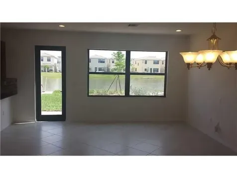 661 NE 191st Terrace Miami FL 33179