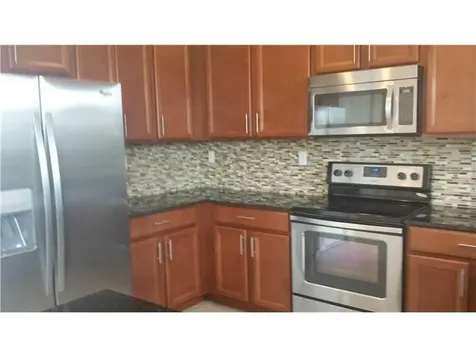 661 NE 191st Terrace Miami FL 33179