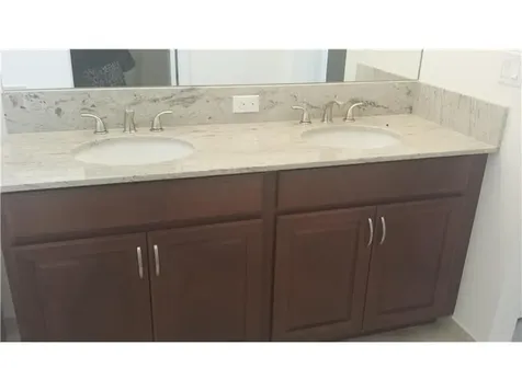 661 NE 191st Terrace Miami FL 33179