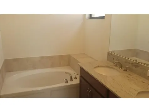661 NE 191st Terrace Miami FL 33179