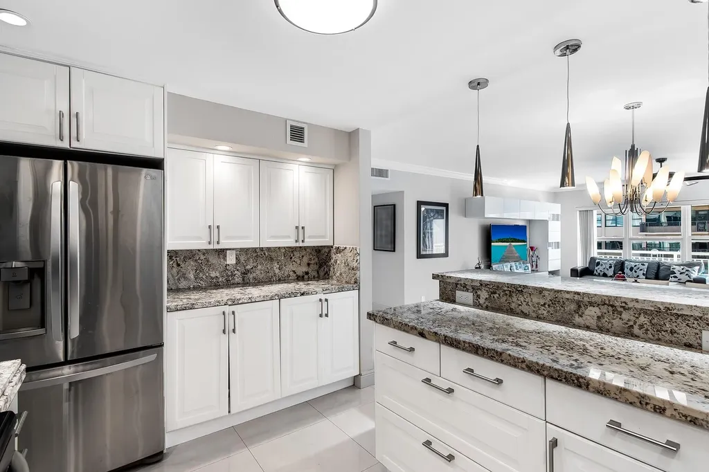 3850 Galt Ocean Drive Fort Lauderdale FL 33308