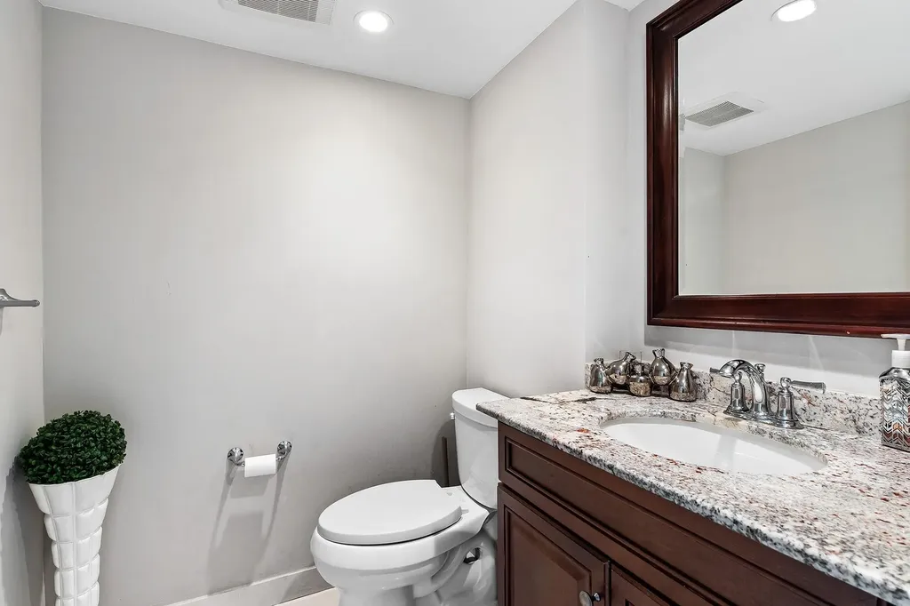 3850 Galt Ocean Drive Fort Lauderdale FL 33308