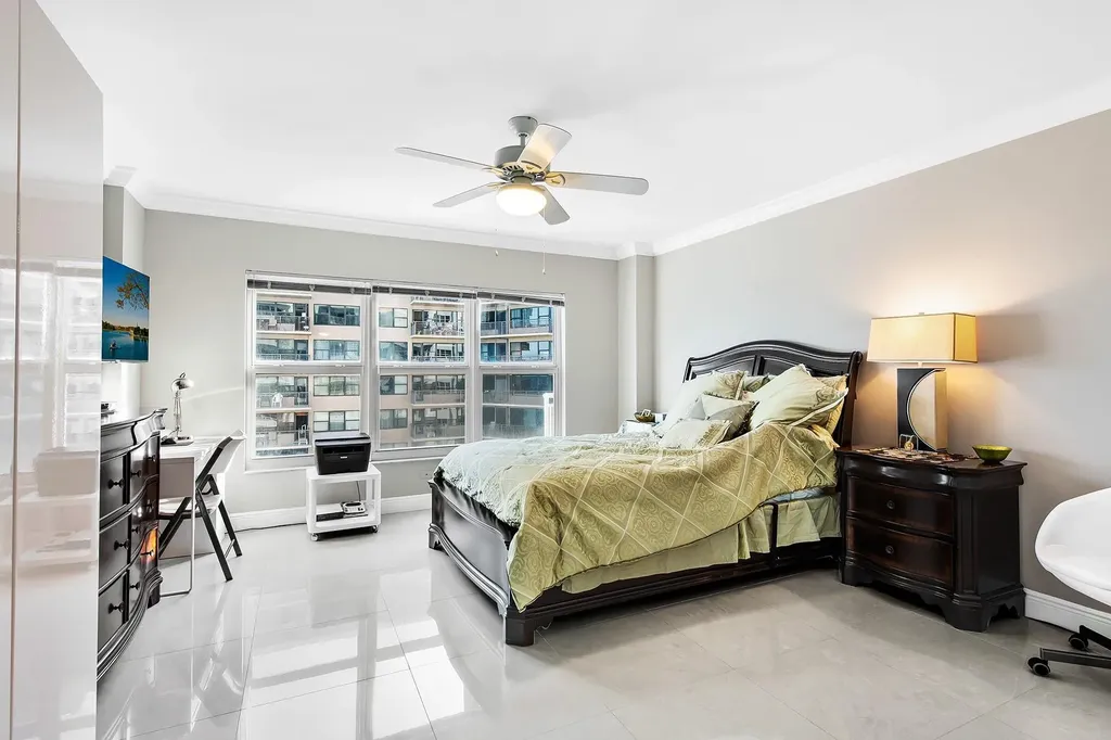 3850 Galt Ocean Drive Fort Lauderdale FL 33308