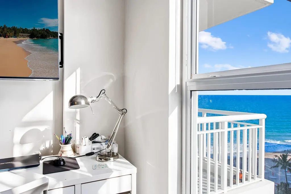 3850 Galt Ocean Drive Fort Lauderdale FL 33308