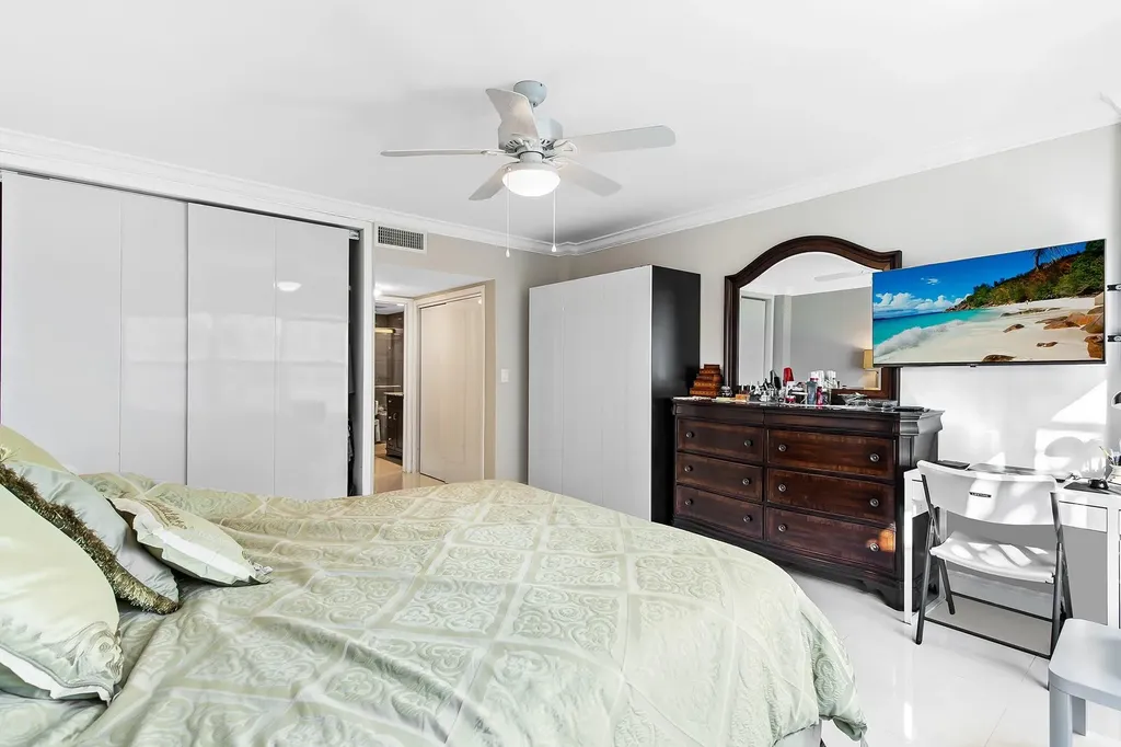 3850 Galt Ocean Drive Fort Lauderdale FL 33308