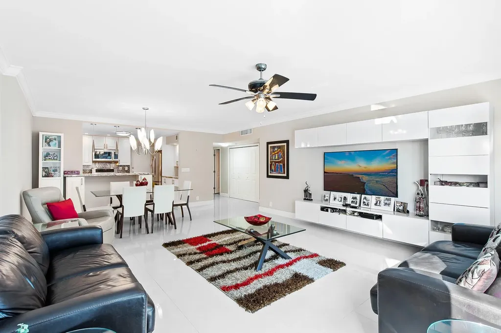 3850 Galt Ocean Drive Fort Lauderdale FL 33308