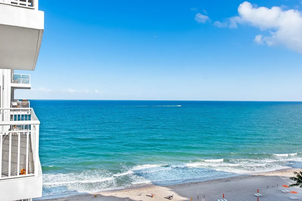 3850 Galt Ocean Drive Fort Lauderdale FL 33308