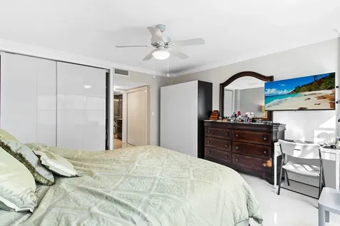 3850 Galt Ocean Drive Fort Lauderdale FL 33308