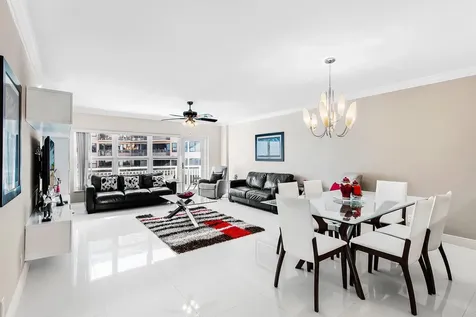 3850 Galt Ocean Drive Fort Lauderdale FL 33308
