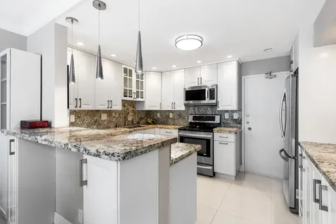3850 Galt Ocean Drive Fort Lauderdale FL 33308