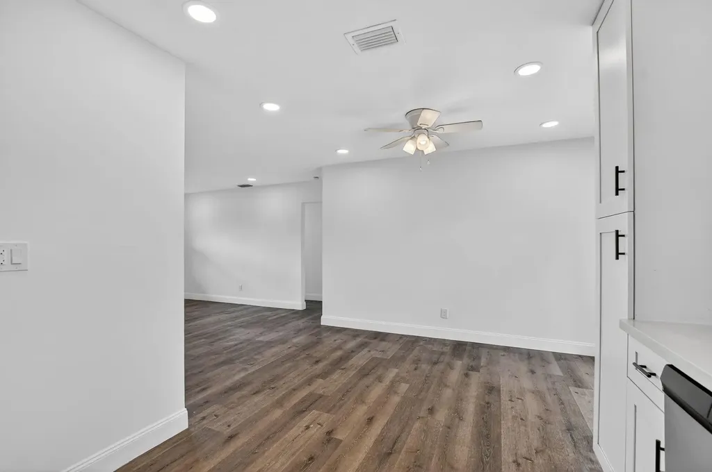 291 NW 7th Court Deerfield Beach FL 33441