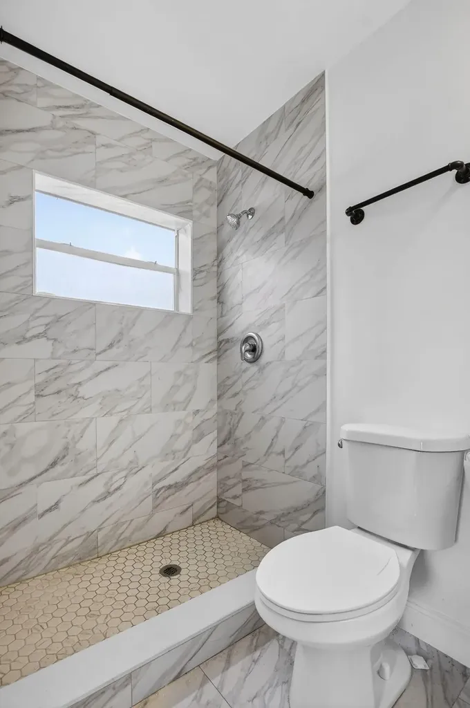 291 NW 7th Court Deerfield Beach FL 33441