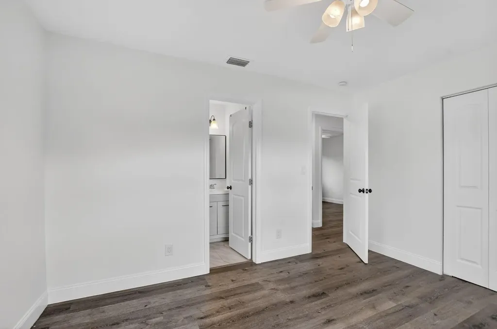 291 NW 7th Court Deerfield Beach FL 33441