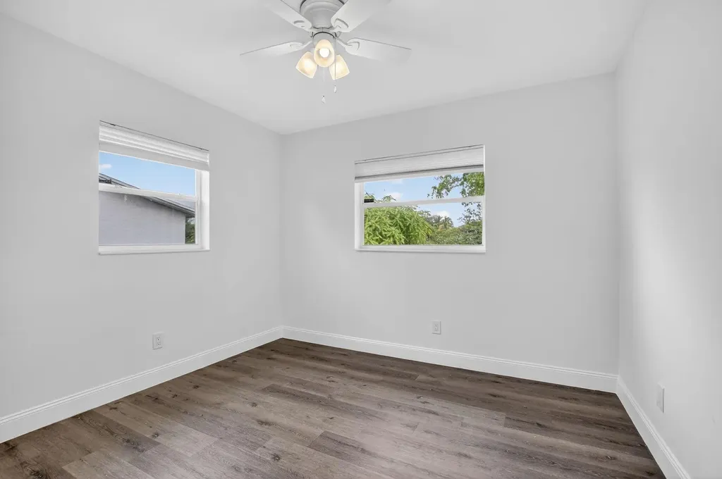 291 NW 7th Court Deerfield Beach FL 33441