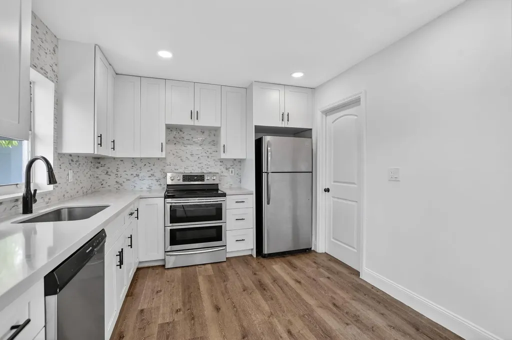 291 NW 7th Court Deerfield Beach FL 33441