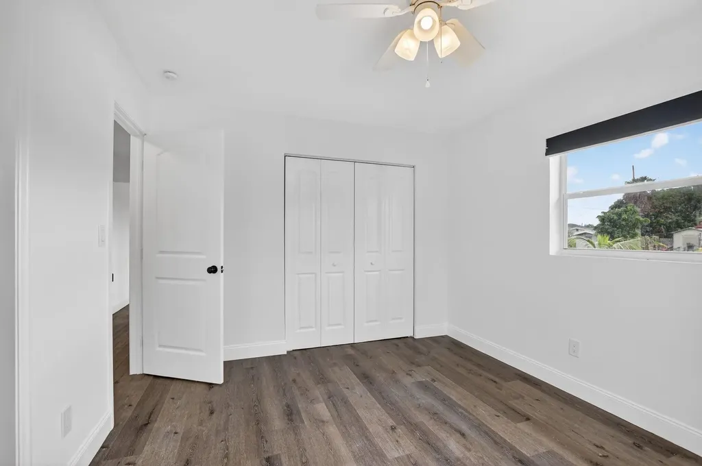 291 NW 7th Court Deerfield Beach FL 33441