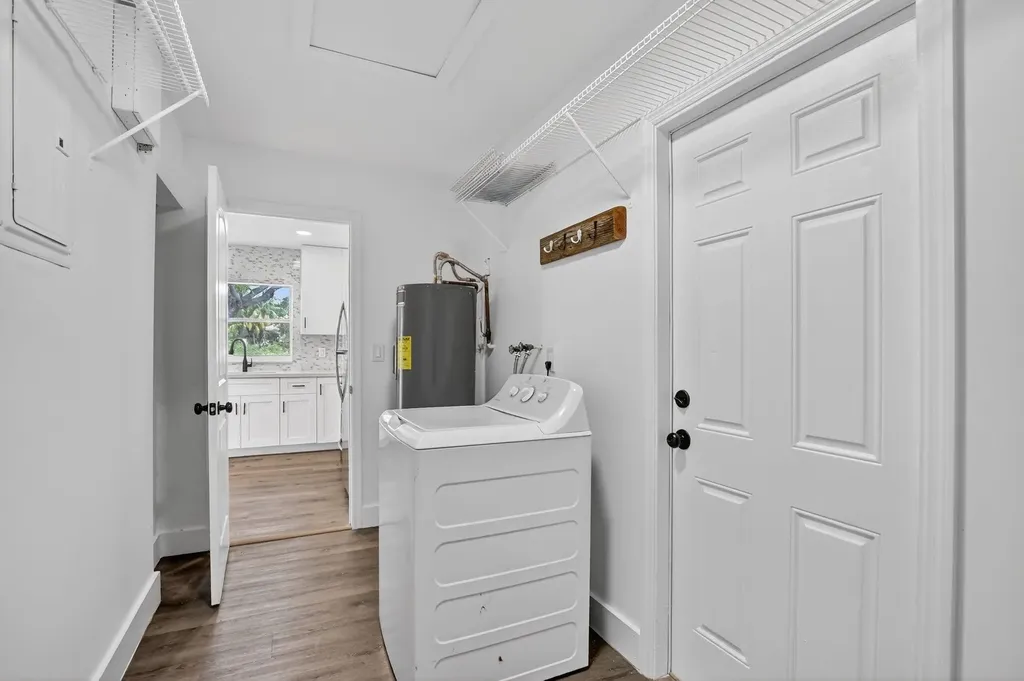 291 NW 7th Court Deerfield Beach FL 33441