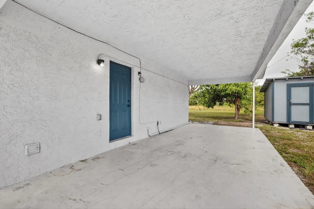 291 NW 7th Court Deerfield Beach FL 33441