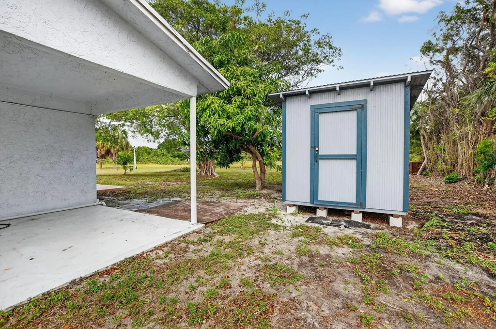 291 NW 7th Court Deerfield Beach FL 33441