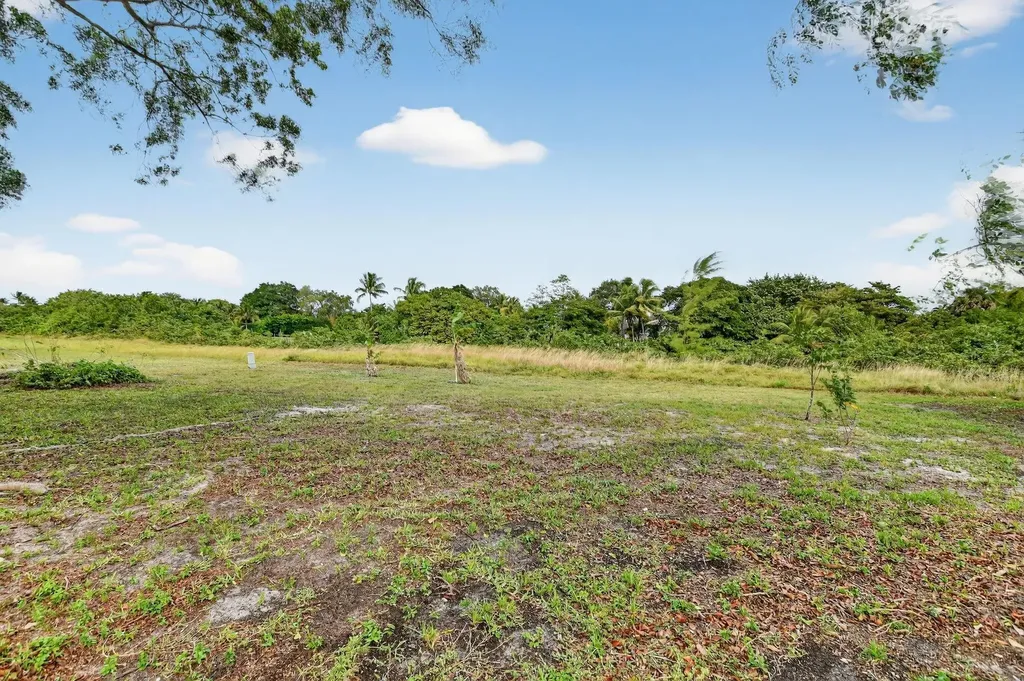 291 NW 7th Court Deerfield Beach FL 33441