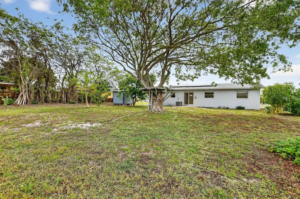 291 NW 7th Court Deerfield Beach FL 33441