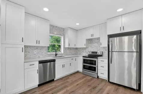 291 NW 7th Court Deerfield Beach FL 33441