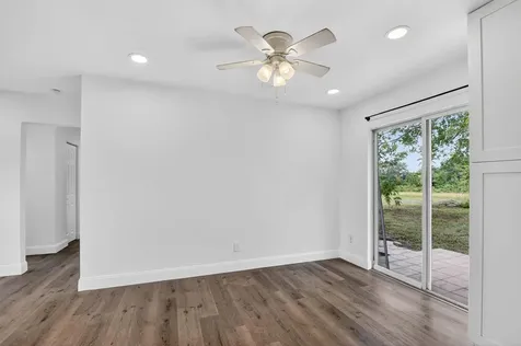 291 NW 7th Court Deerfield Beach FL 33441