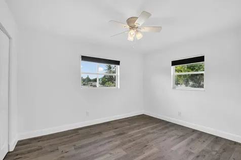 291 NW 7th Court Deerfield Beach FL 33441