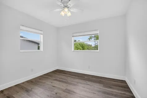 291 NW 7th Court Deerfield Beach FL 33441