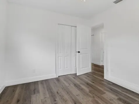 291 NW 7th Court Deerfield Beach FL 33441