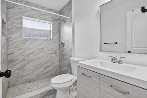 291 NW 7th Court Deerfield Beach FL 33441