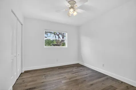291 NW 7th Court Deerfield Beach FL 33441
