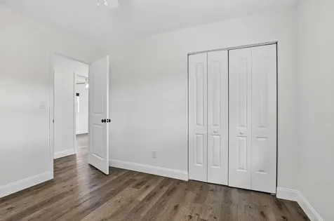 291 NW 7th Court Deerfield Beach FL 33441