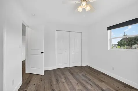 291 NW 7th Court Deerfield Beach FL 33441