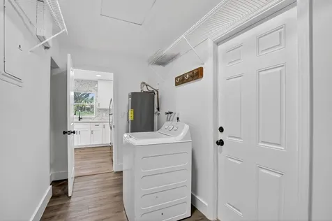 291 NW 7th Court Deerfield Beach FL 33441