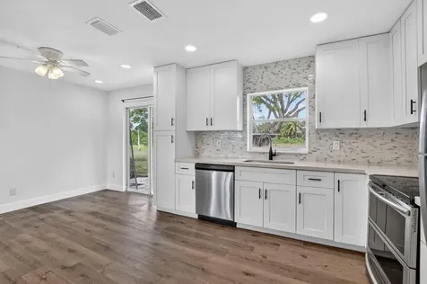 291 NW 7th Court Deerfield Beach FL 33441