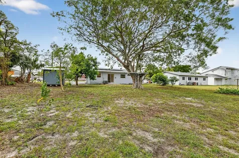 291 NW 7th Court Deerfield Beach FL 33441