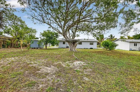 291 NW 7th Court Deerfield Beach FL 33441