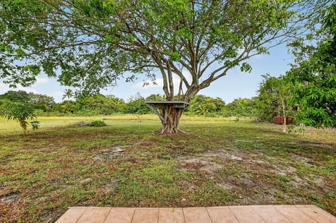 291 NW 7th Court Deerfield Beach FL 33441