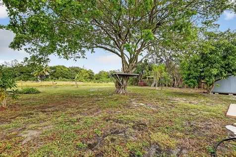 291 NW 7th Court Deerfield Beach FL 33441