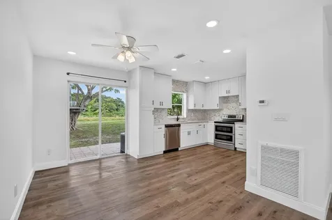 291 NW 7th Court Deerfield Beach FL 33441