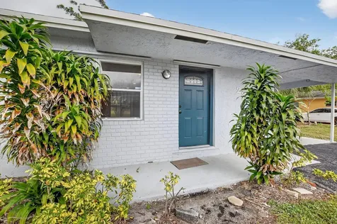 291 NW 7th Court Deerfield Beach FL 33441