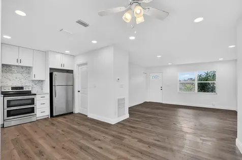 291 NW 7th Court Deerfield Beach FL 33441