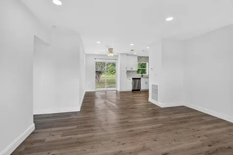 291 NW 7th Court Deerfield Beach FL 33441