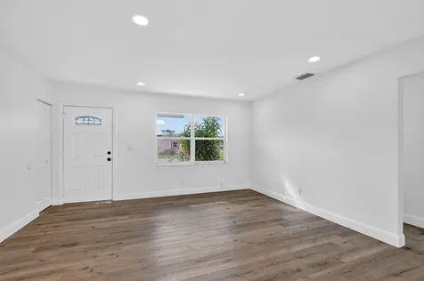 291 NW 7th Court Deerfield Beach FL 33441