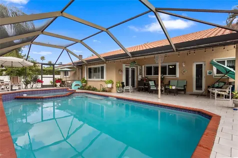 5207 SW 120th Avenue Cooper City FL 33330