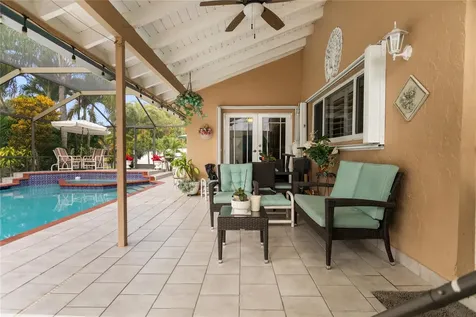 5207 SW 120th Avenue Cooper City FL 33330